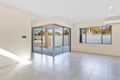 Property photo of 1 Port Link Pearsall WA 6065