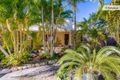 Property photo of 10 Beagle Avenue Cooloola Cove QLD 4580