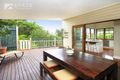Property photo of 74 Munro Street Auchenflower QLD 4066