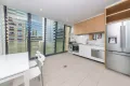 Property photo of 807/555 Flinders Street Melbourne VIC 3000
