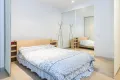 Property photo of 807/555 Flinders Street Melbourne VIC 3000