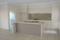 Property photo of 3 Meridian Place Bald Hills QLD 4036