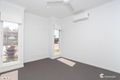 Property photo of 7 Coulson Lane Bli Bli QLD 4560