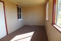 Property photo of 20 Ridgway Street Childers QLD 4660