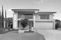 Property photo of 8A Sharba Close Willetton WA 6155
