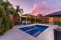 Property photo of 153 Bronzewing Avenue Ellenbrook WA 6069