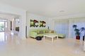 Property photo of 14 Winnaleah Street West Hoxton NSW 2171