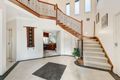 Property photo of 17 Kalonga Road Balwyn North VIC 3104