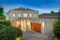 Property photo of 17 Kalonga Road Balwyn North VIC 3104