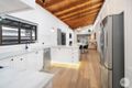 Property photo of 5 Rumler Court Ballarat North VIC 3350