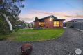 Property photo of 5 Rumler Court Ballarat North VIC 3350