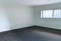 Property photo of 1/22 Dickens Street Lalor VIC 3075