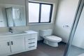 Property photo of 1/22 Dickens Street Lalor VIC 3075