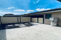 Property photo of 1/22 Dickens Street Lalor VIC 3075
