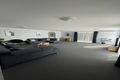 Property photo of 12 The Pavilion Tumut NSW 2720