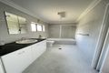 Property photo of 12 The Pavilion Tumut NSW 2720