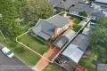 Property photo of 2 Ettlesdale Road Spring Farm NSW 2570