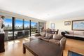 Property photo of 48/54 Hooker Boulevard Mermaid Waters QLD 4218