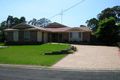 Property photo of 2 Winton Street Appin NSW 2560