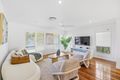 Property photo of 8 Dabchick Drive Burleigh Waters QLD 4220