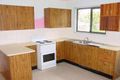 Property photo of 4 Deakin Crescent Taree NSW 2430