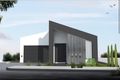 Property photo of 33 Syrah Parade Wollert VIC 3750