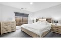 Property photo of 33 Augusta Drive Wollert VIC 3750