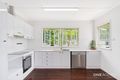 Property photo of 33 Bamboo Street Inala QLD 4077