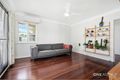 Property photo of 33 Bamboo Street Inala QLD 4077