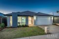 Property photo of 9 Heligan Way Landsdale WA 6065