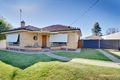 Property photo of 10 McFarlane Road Mooroopna VIC 3629