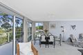 Property photo of 121 Mitchell Parade Mollymook Beach NSW 2539