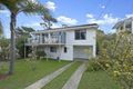 Property photo of 121 Mitchell Parade Mollymook Beach NSW 2539