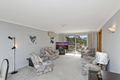 Property photo of 121 Mitchell Parade Mollymook Beach NSW 2539
