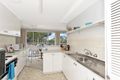 Property photo of 121 Mitchell Parade Mollymook Beach NSW 2539