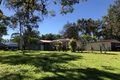 Property photo of 7 Robin Street Macleay Island QLD 4184