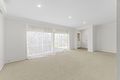 Property photo of 32 Braeside Drive Bowral NSW 2576