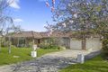 Property photo of 32 Braeside Drive Bowral NSW 2576