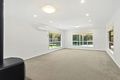 Property photo of 32 Braeside Drive Bowral NSW 2576