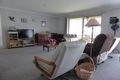 Property photo of 7 Tyrell Close Raymond Terrace NSW 2324