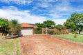 Property photo of 4 Nanda Close Kingsley WA 6026