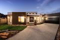 Property photo of 5 Sproule Place Woodend VIC 3442