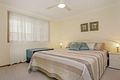 Property photo of 1/69 Tiral Street Charlestown NSW 2290
