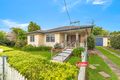 Property photo of 68 Mackay Street Dungog NSW 2420