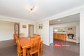 Property photo of 68 Mackay Street Dungog NSW 2420