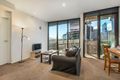 Property photo of 1400/18 Waterview Walk Docklands VIC 3008