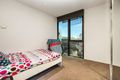 Property photo of 1400/18 Waterview Walk Docklands VIC 3008