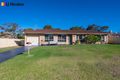 Property photo of 3 Maybush Way West Nowra NSW 2541