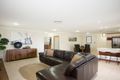 Property photo of 37 Sheedy Crescent Marian QLD 4753