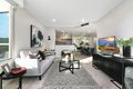 Property photo of 108/50 Murray Street Sydney NSW 2000